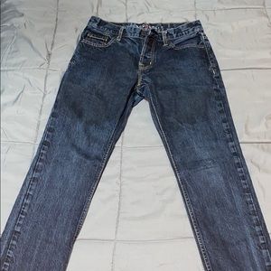 Men’s Aeropostale Jeans